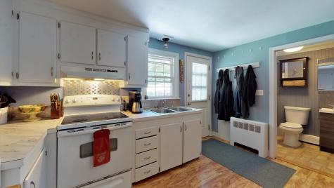 124 Newell Road Yarmouth ME 04096