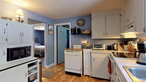 124 Newell Road Yarmouth ME 04096