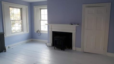 11 South Street Portland ME 04101