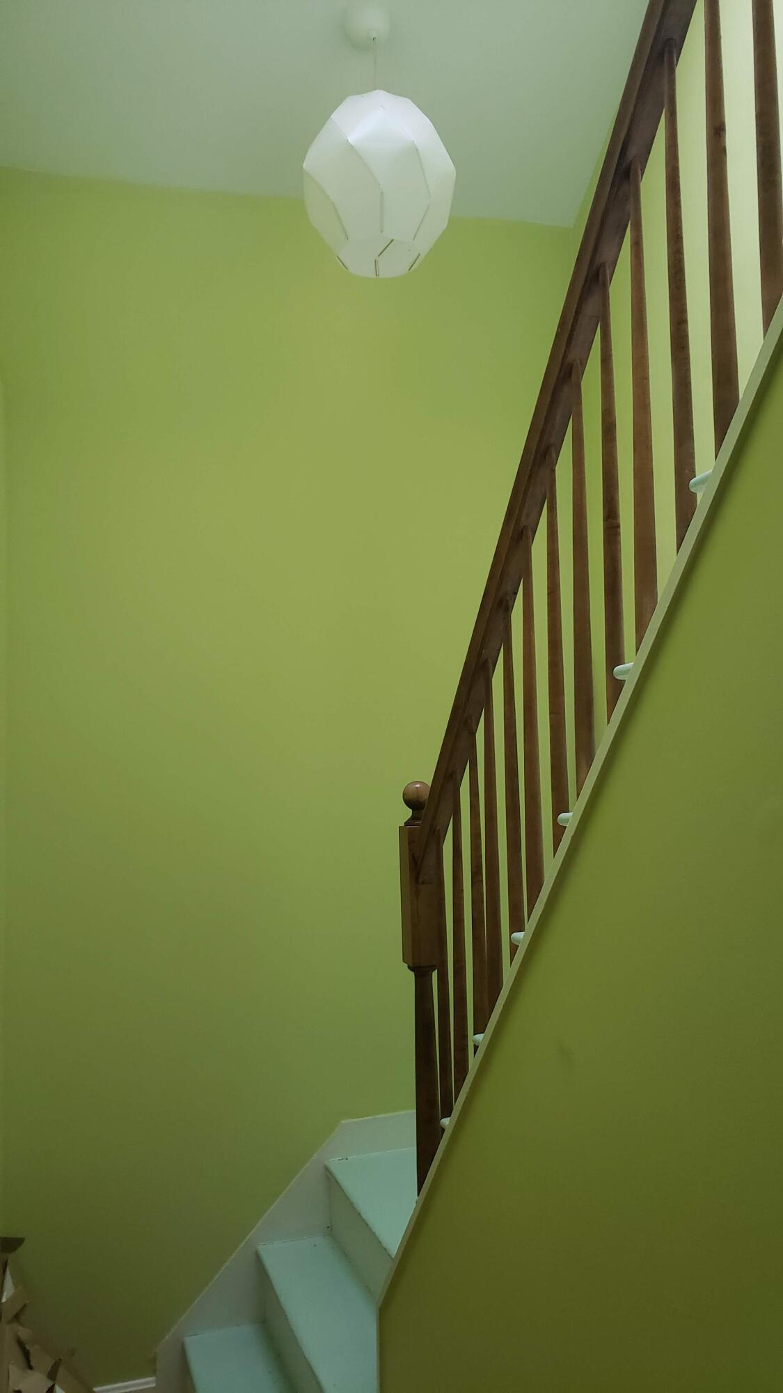 11 South Street Portland ME 04101