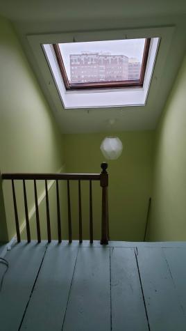 11 South Street Portland ME 04101