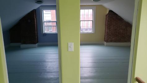 11 South Street Portland ME 04101