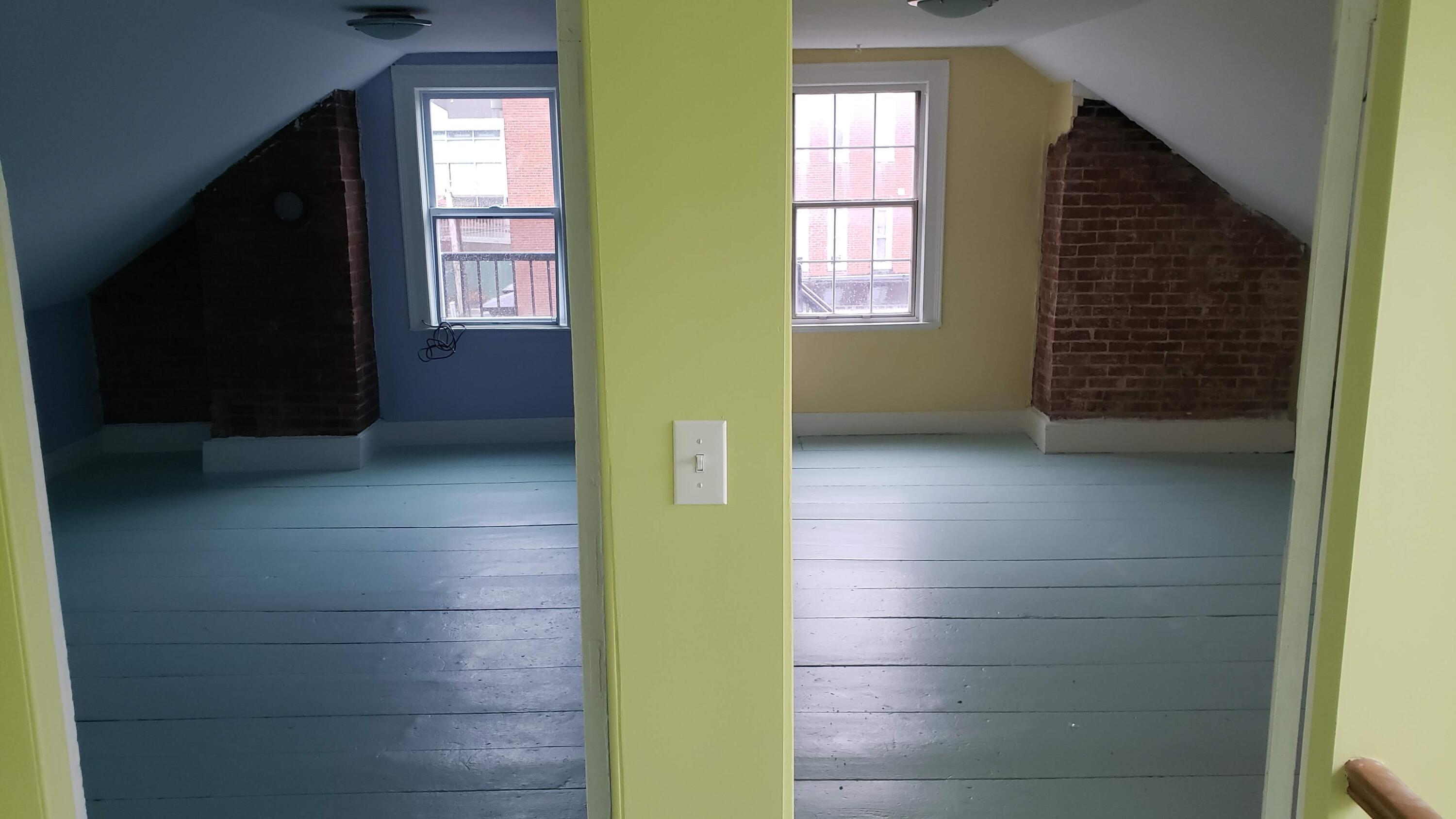 11 South Street Portland ME 04101