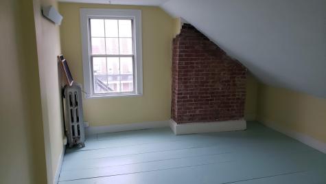 11 South Street Portland ME 04101