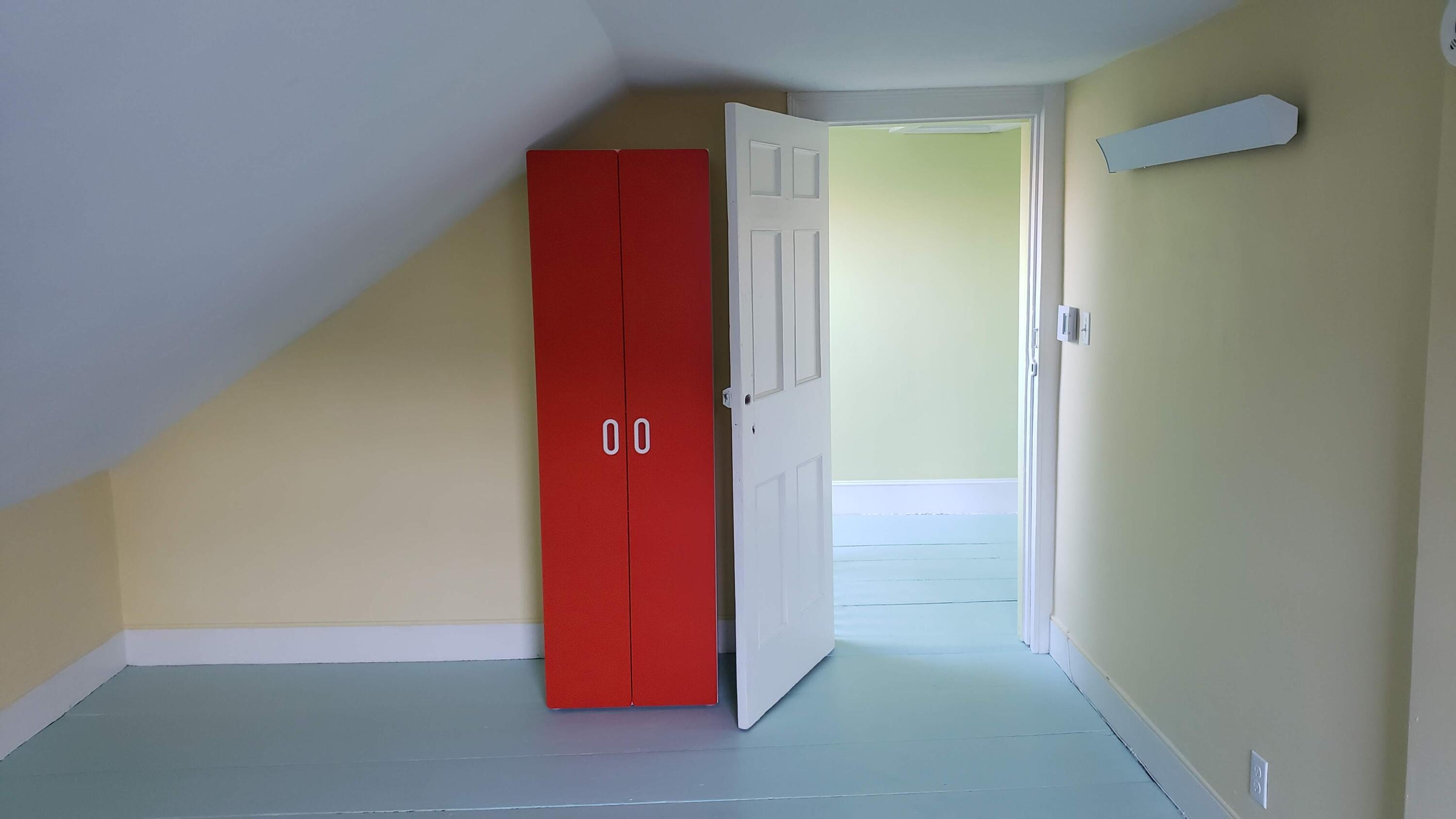 11 South Street Portland ME 04101