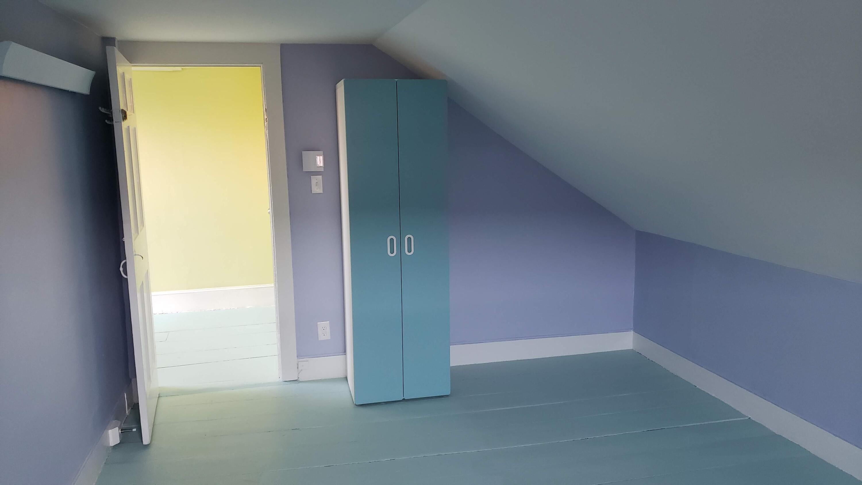 11 South Street Portland ME 04101