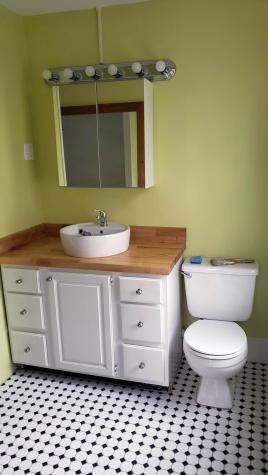 11 South Street Portland ME 04101