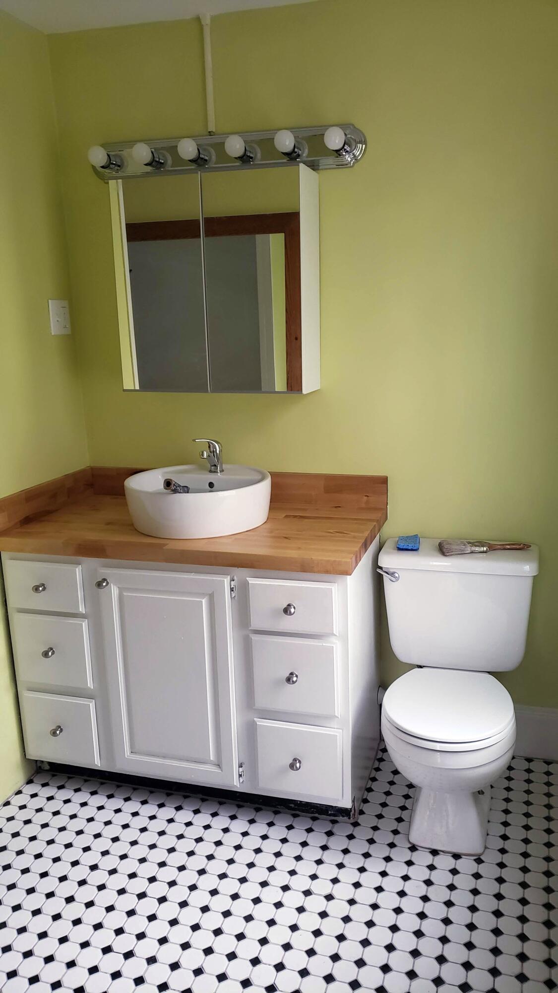 11 South Street Portland ME 04101