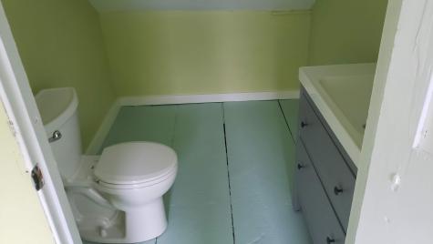 11 South Street Portland ME 04101