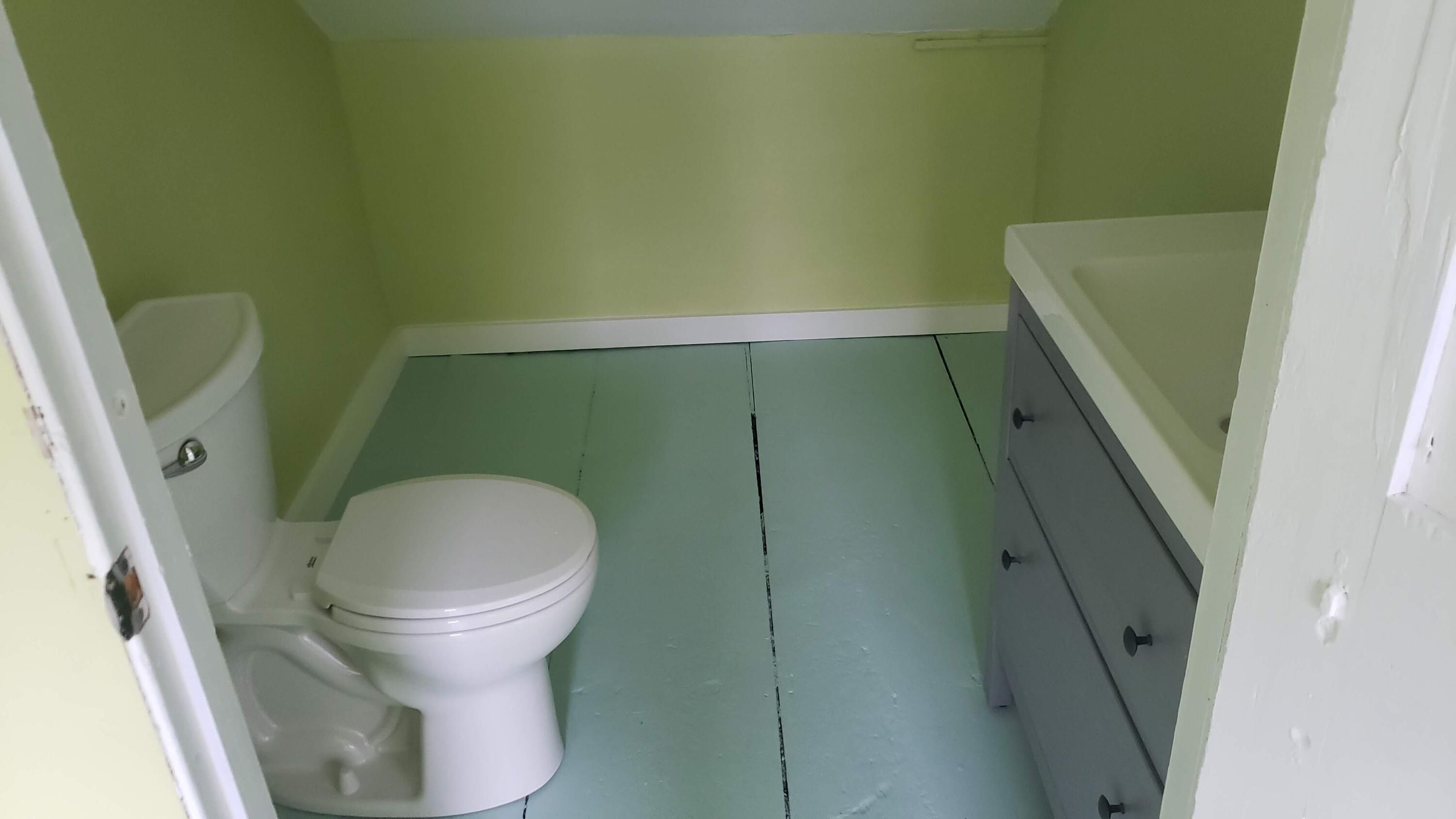 11 South Street Portland ME 04101