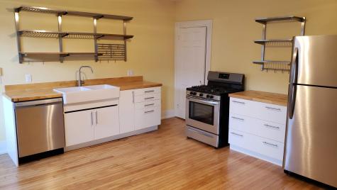 11 South Street Portland ME 04101