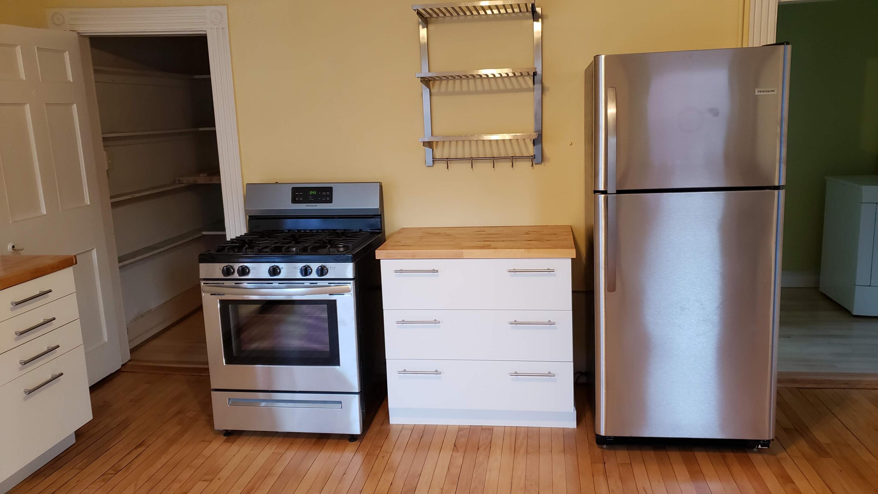 11 South Street Portland ME 04101