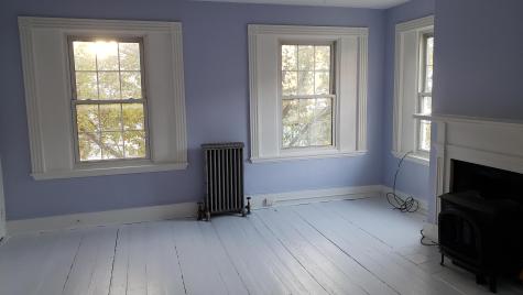 11 South Street Portland ME 04101