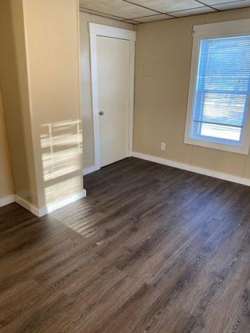 12 Ayer Street Oakland ME 04963