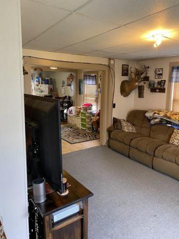 12 Ayer Street Oakland ME 04963