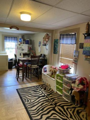 12 Ayer Street Oakland ME 04963