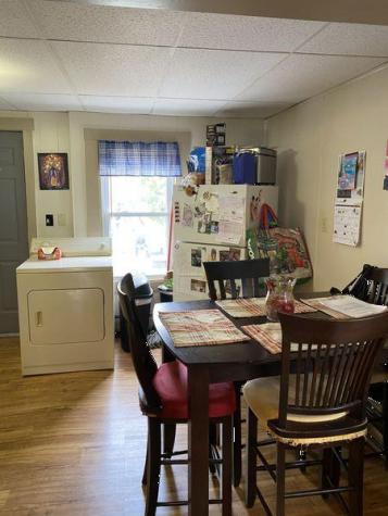 12 Ayer Street Oakland ME 04963