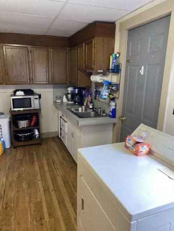 12 Ayer Street Oakland ME 04963