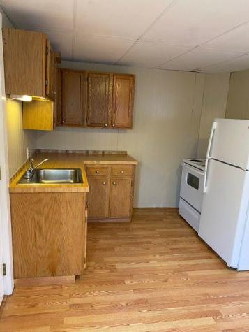 12 Ayer Street Oakland ME 04963