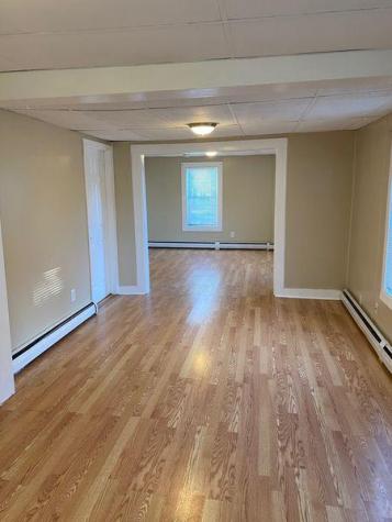 12 Ayer Street Oakland ME 04963