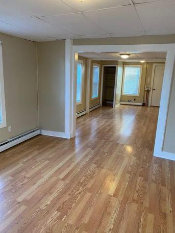 12 Ayer Street Oakland ME 04963
