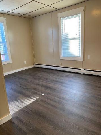 12 Ayer Street Oakland ME 04963