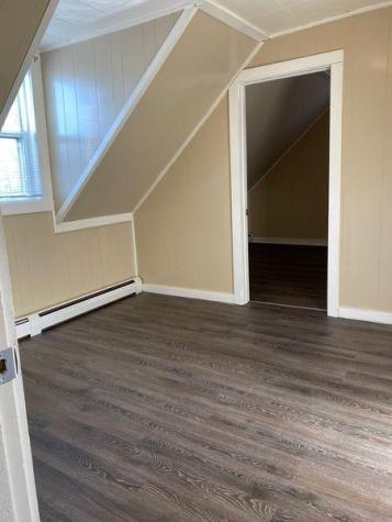 12 Ayer Street Oakland ME 04963