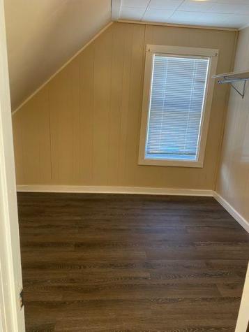 12 Ayer Street Oakland ME 04963