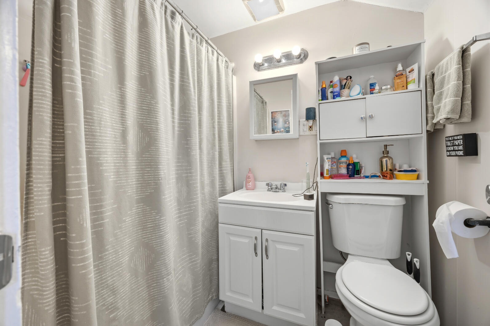 18-20 Heath Lane Bath ME 04530