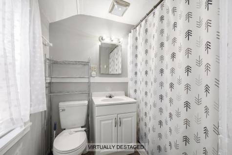 18-20 Heath Lane Bath ME 04530