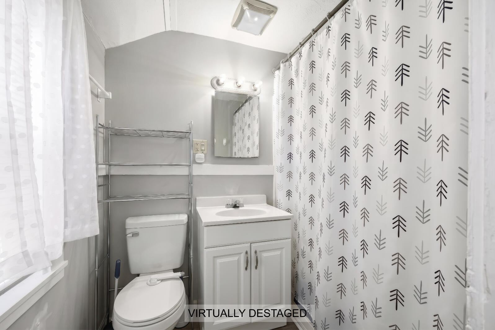 18-20 Heath Lane Bath ME 04530