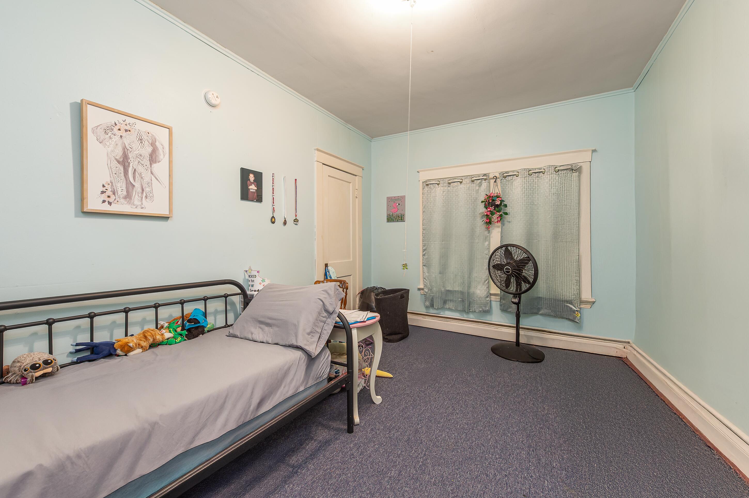 16 & 53 Osgood Avenue Mexico ME 04257