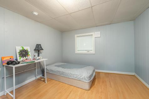 16 & 53 Osgood Avenue Mexico ME 04257