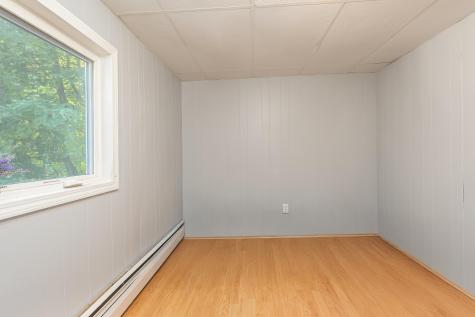 16 & 53 Osgood Avenue Mexico ME 04257