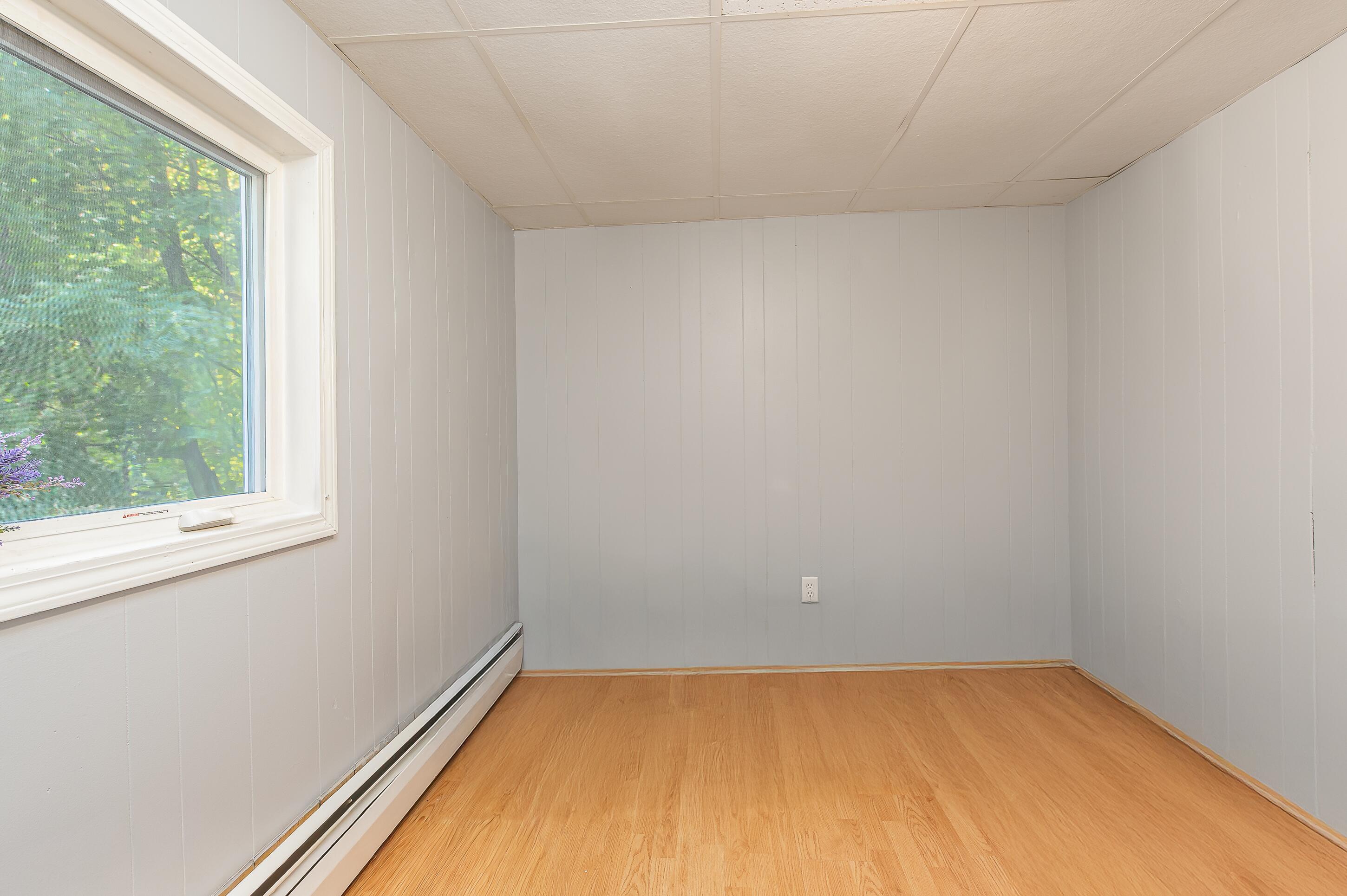 16 & 53 Osgood Avenue Mexico ME 04257
