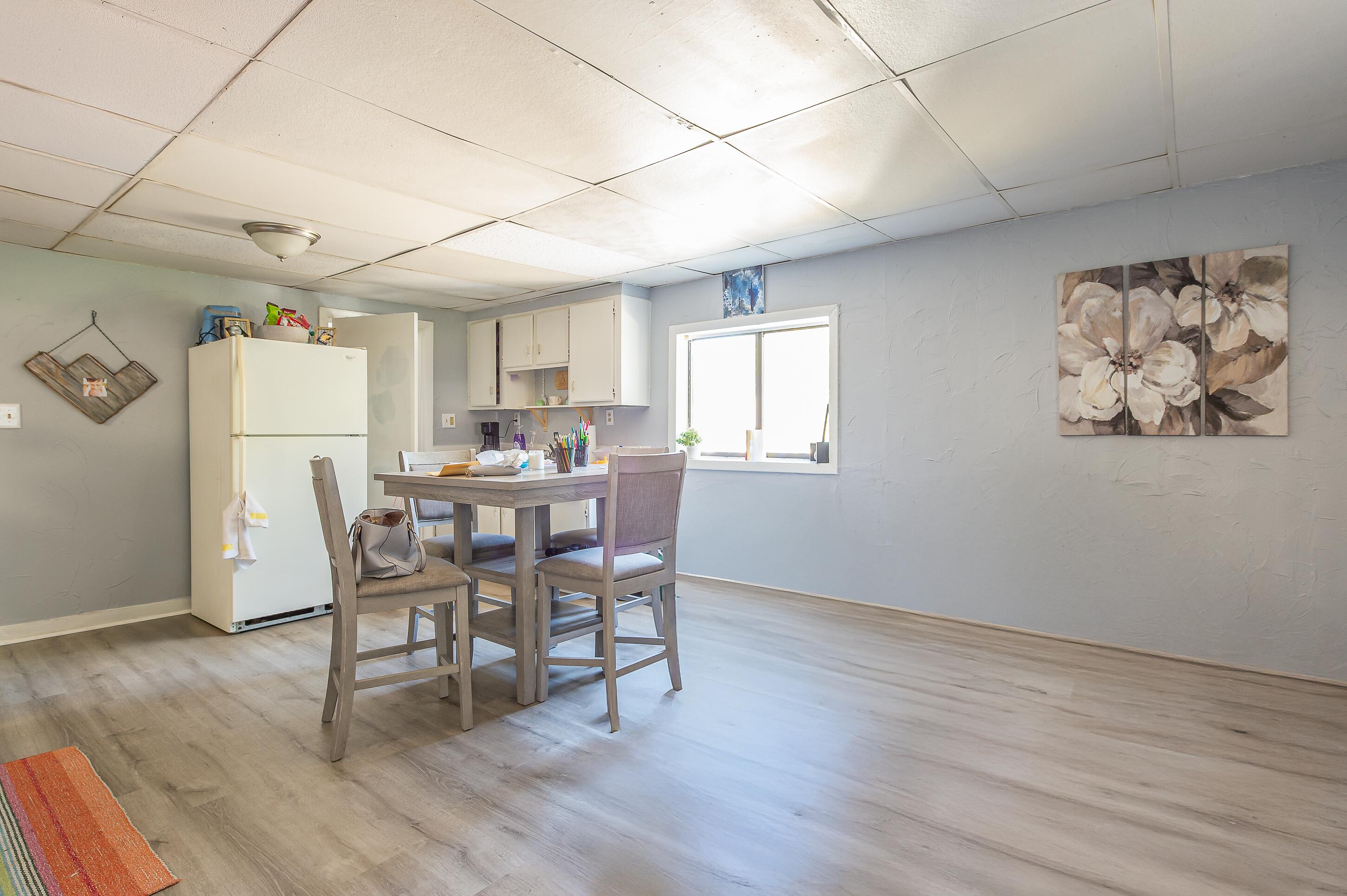 16 & 53 Osgood Avenue Mexico ME 04257