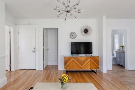 33 Smith Street Portland ME 04101