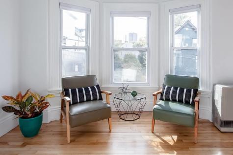 33 Smith Street Portland ME 04101
