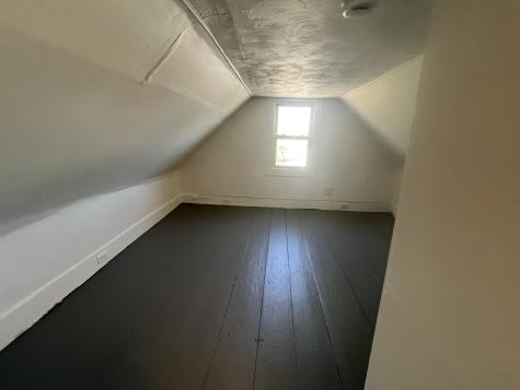 1 Bridge Street Berwick ME 03901