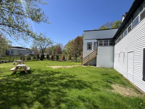 1 Bridge Street Berwick ME 03901