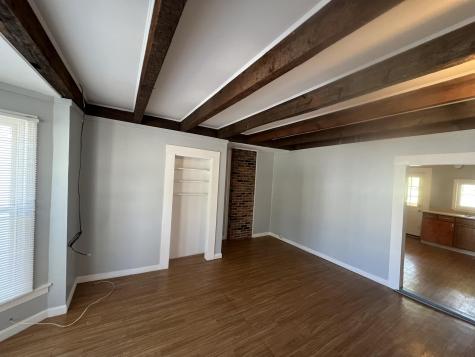 1 Bridge Street Berwick ME 03901