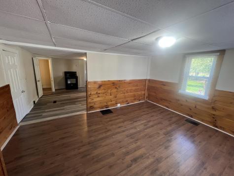 1 Bridge Street Berwick ME 03901