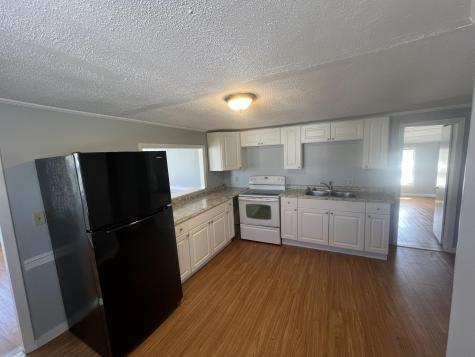 1 Bridge Street Berwick ME 03901