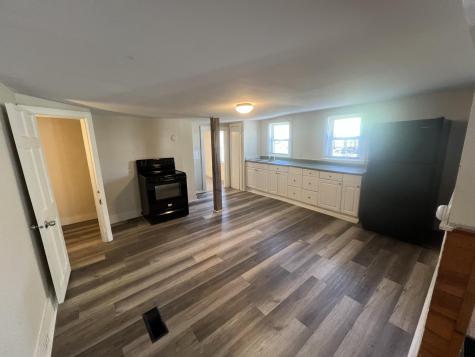 1 Bridge Street Berwick ME 03901