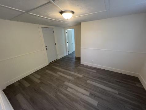 1 Bridge Street Berwick ME 03901