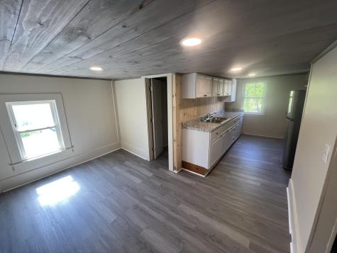 1 Bridge Street Berwick ME 03901