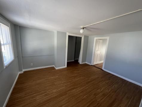 1 Bridge Street Berwick ME 03901