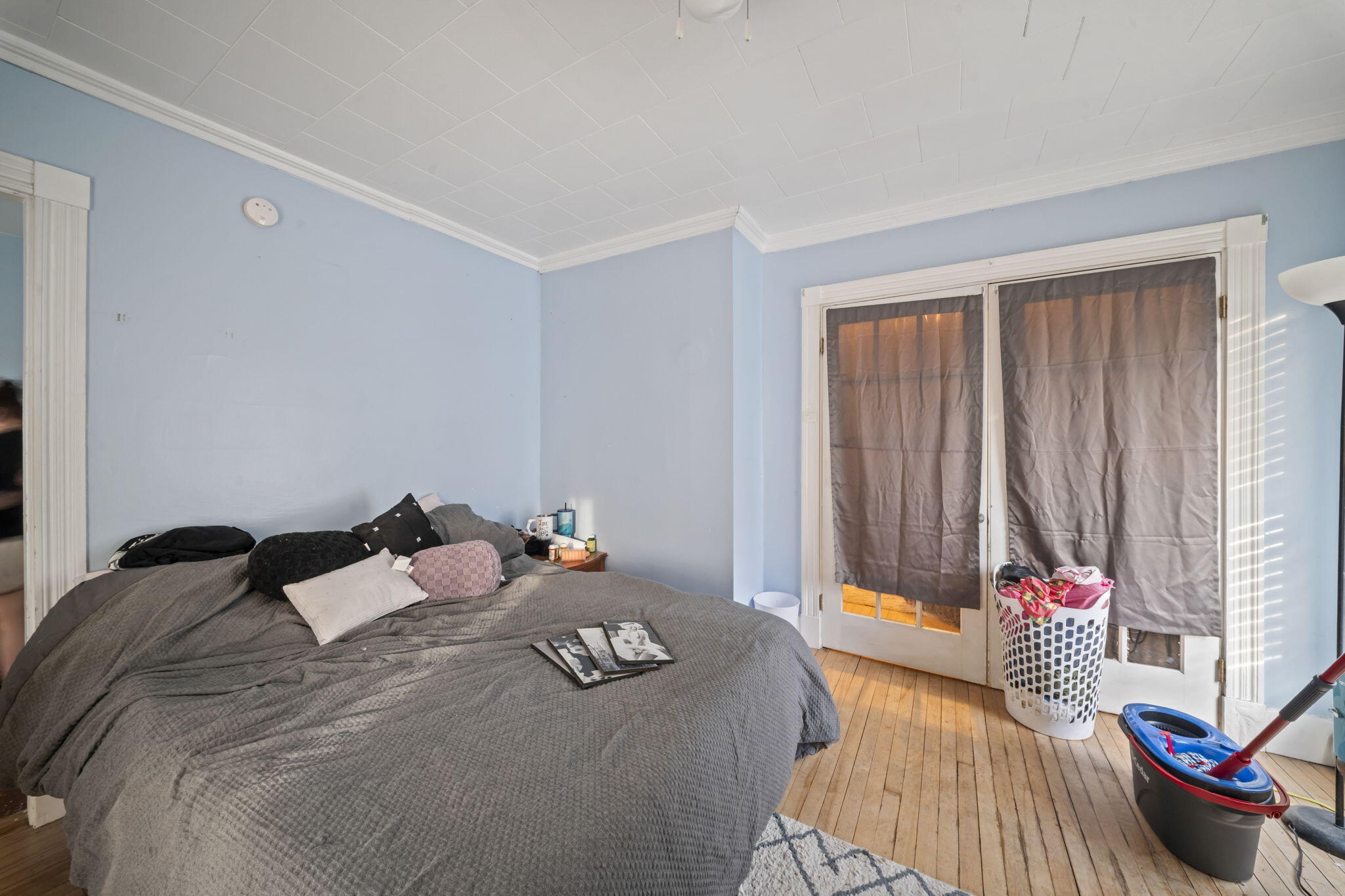 5 Cedar Court Augusta ME 04330