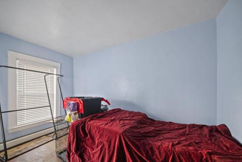 5 Cedar Court Augusta ME 04330