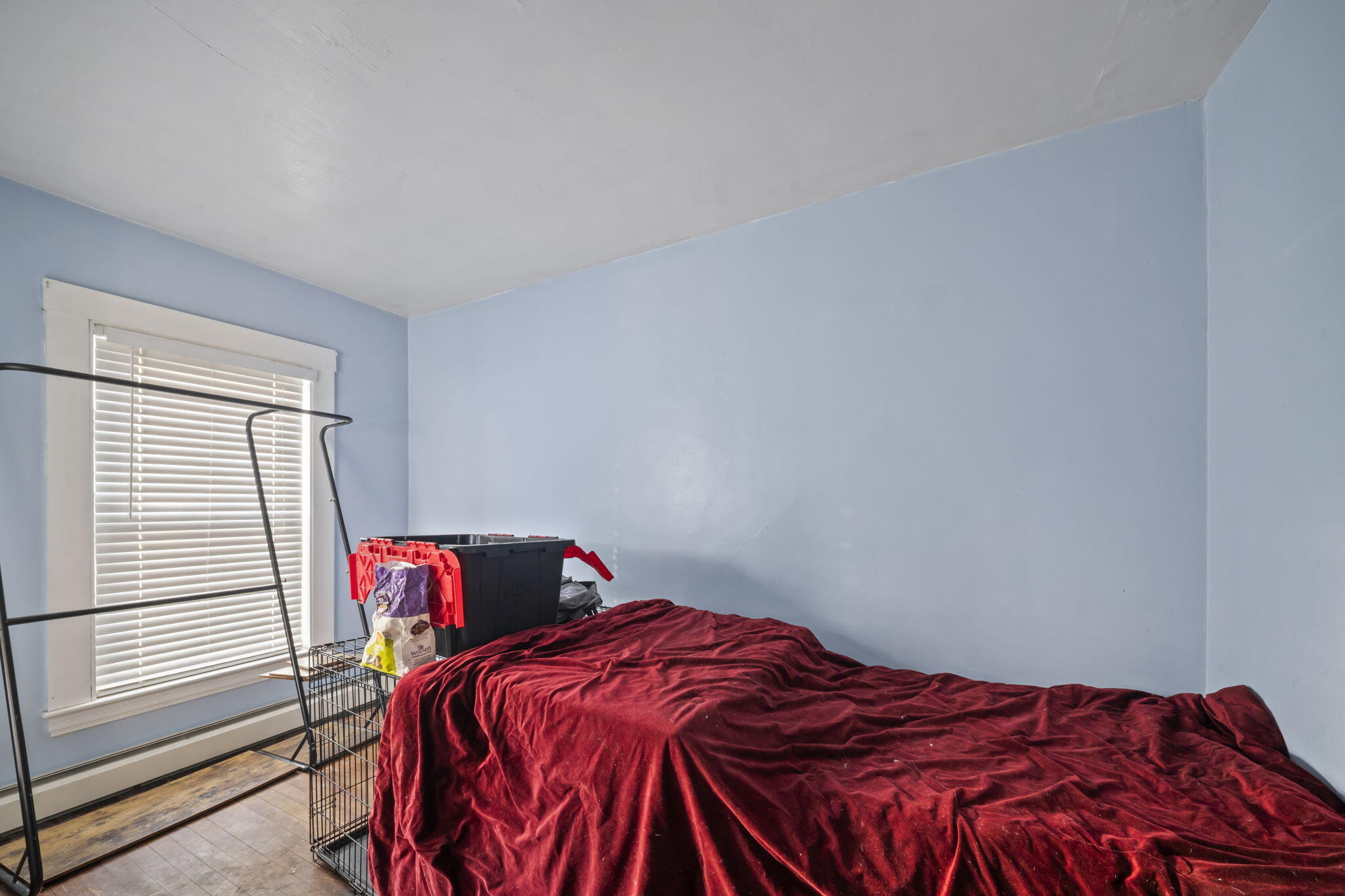 5 Cedar Court Augusta ME 04330